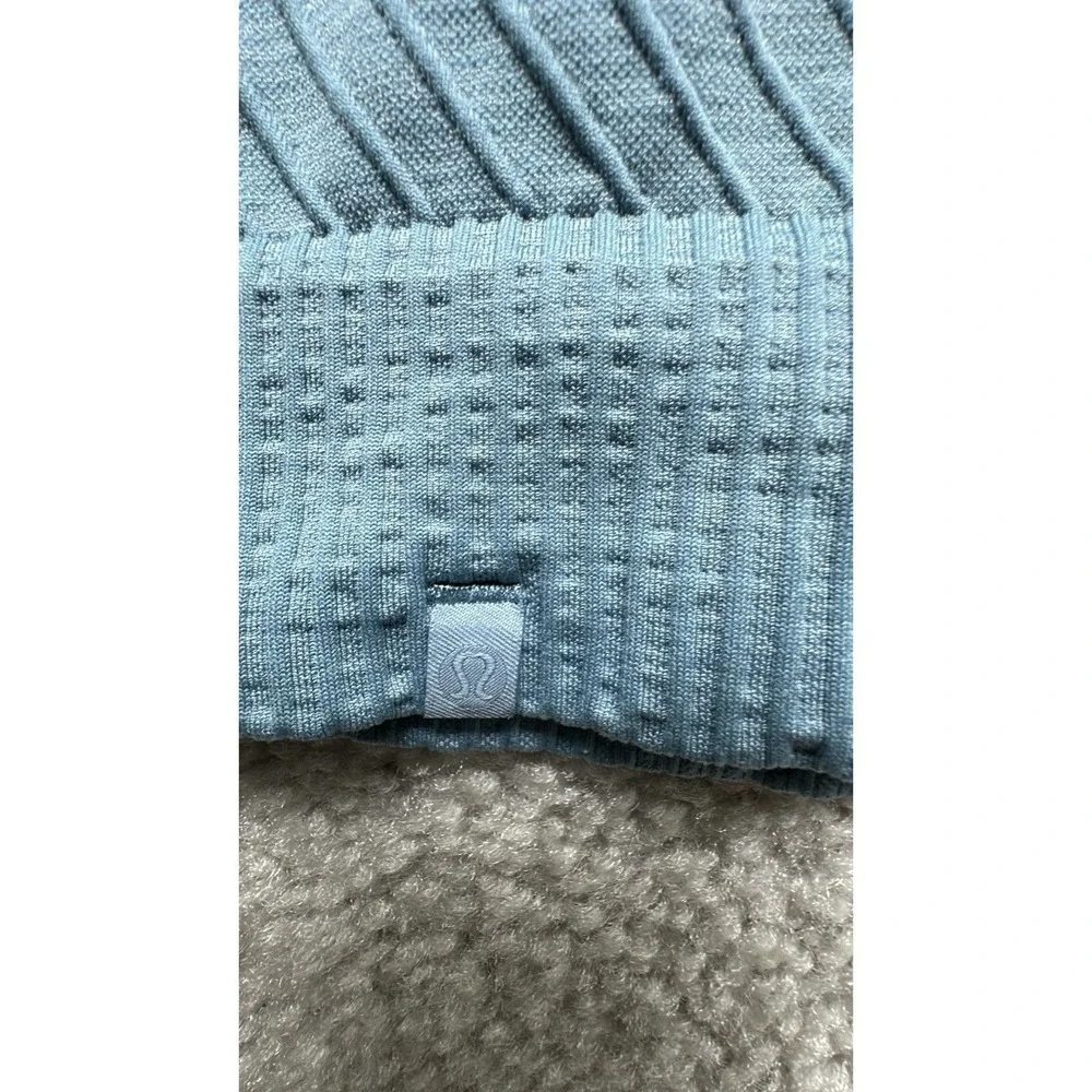 lululemon athletica good clean
